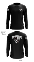 MCAS Yuma Station S6 57847076 Long Sleeve Performance Shirt 28