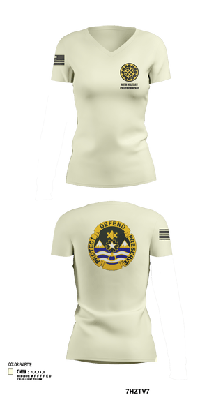 Womens Short Sleeve Vneck Shirt, 46 MP CO, , Teamtime, Team time, sublimation, custom sports apparel, team uniforms, spirit wear, spiritwear, sports uniforms, custom shirts, team store, custom team store, fundraiser sports, apparel fundraiser