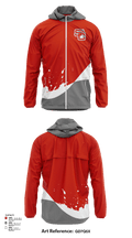 20 21701738 Windbreaker - 54