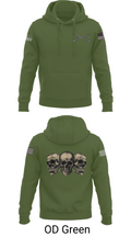 2-11 IBOLC 33981490 Hoodie - 58
