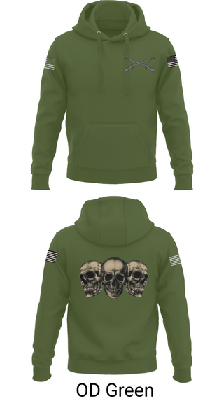 Hoodie, 2-11 IBOLC, , Teamtime, Team time, sublimation, custom sports apparel, team uniforms, spirit wear, spiritwear, sports uniforms, custom shirts, team store, custom team store, fundraiser sports, apparel fundraiser