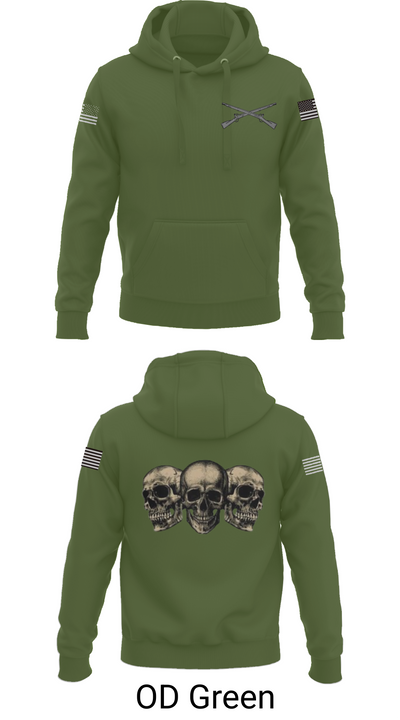 2-11 IBOLC 33981490 Hoodie - 58