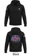 1-228 HHC Phantoms 17599849 Hoodie - 38