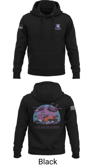 Hoodie, 1-228 HHC Phantoms, , Teamtime, Team time, sublimation, custom sports apparel, team uniforms, spirit wear, spiritwear, sports uniforms, custom shirts, team store, custom team store, fundraiser sports, apparel fundraiser