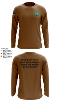 Someone_inthe_82nd 28001178 Long Sleeve Performance Shirt 2