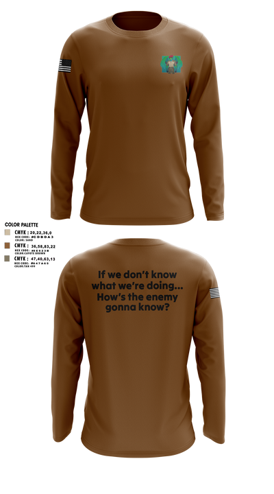 Someone_inthe_82nd 28001178 Long Sleeve Performance Shirt 2