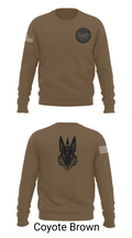A-CO 1-168TH IN 52593577 Crew Neck Sweatshirt - 5