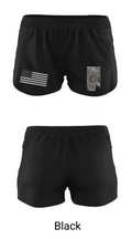 46 MP CO 62562841 Ranger Panties - 31