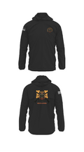 806 EN CO 65397202 Windbreaker - 21