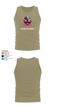 16th BEB 571st Company 8962391 Tank Top - 99