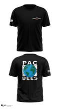NMCB 4 38058796 Short Sleeve Performance Shirt - 2
