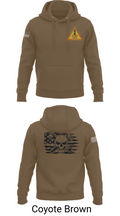 FOX 2-55ADA 481979 Hoodie - 18