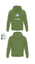HHC Mortars 63835758 Hoodie - 51