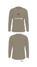 1/113 CAV B-Troop 83945490 Long Sleeve Performance Shirt 72