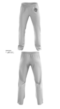 Montgomery County Police CNT 46228172 Sweatpants - 132