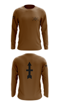 CO C 1-128 IN 51616298 Long Sleeve Performance Shirt 1