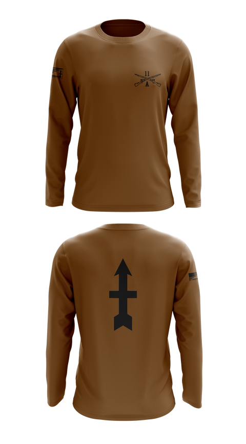 Long Sleeve Performance Shirt, CO C 1-128 IN, , Teamtime, Team time, sublimation, custom sports apparel, team uniforms, spirit wear, spiritwear, sports uniforms, custom shirts, team store, custom team store, fundraiser sports, apparel fundraiser