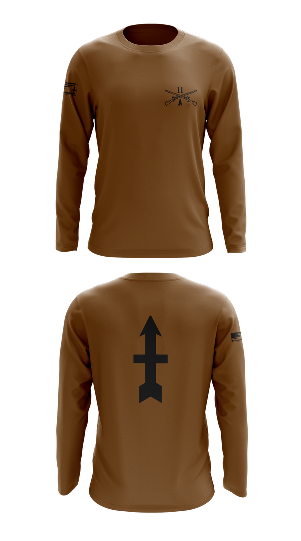 Long Sleeve Performance Shirt, CO C 1-128 IN, , Teamtime, Team time, sublimation, custom sports apparel, team uniforms, spirit wear, spiritwear, sports uniforms, custom shirts, team store, custom team store, fundraiser sports, apparel fundraiser