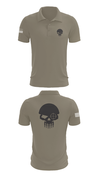 Short Sleeve Performance Polo, 30 SFS, , Teamtime, Team time, sublimation, custom sports apparel, team uniforms, spirit wear, spiritwear, sports uniforms, custom shirts, team store, custom team store, fundraiser sports, apparel fundraiser