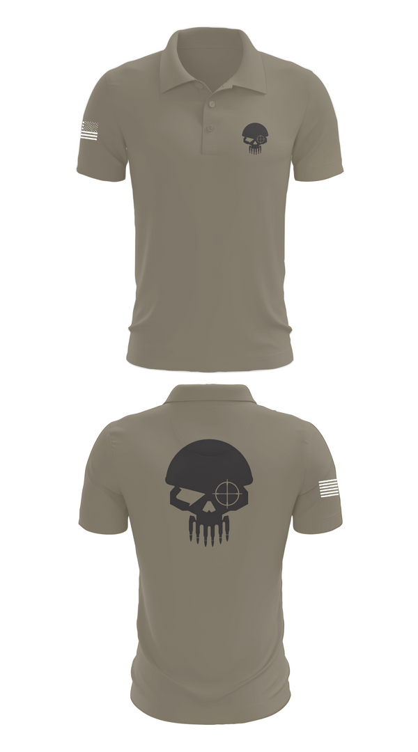 Short Sleeve Performance Polo, 30 SFS, , Teamtime, Team time, sublimation, custom sports apparel, team uniforms, spirit wear, spiritwear, sports uniforms, custom shirts, team store, custom team store, fundraiser sports, apparel fundraiser