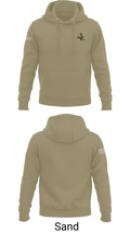 124th ATKS 33419256 Hoodie - 98