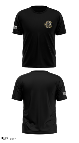 Old School Cotton Feel Shirt, BEACHMASTER UNIT TWO, , Teamtime, Team time, sublimation, custom sports apparel, team uniforms, spirit wear, spiritwear, sports uniforms, custom shirts, team store, custom team store, fundraiser sports, apparel fundraiser