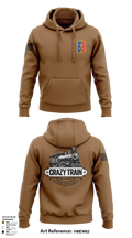 2-174 ADA 22453526 Hoodie - 101