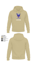 2-134 IN BN 89013479 Hoodie - 91