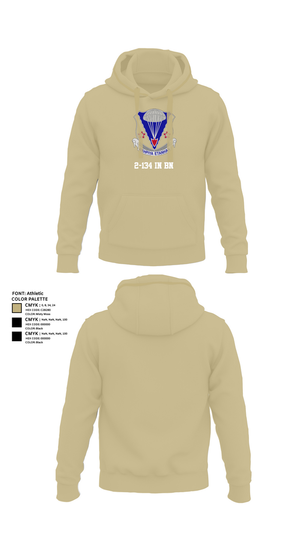 Hoodie, 2-134 IN BN, , Teamtime, Team time, sublimation, custom sports apparel, team uniforms, spirit wear, spiritwear, sports uniforms, custom shirts, team store, custom team store, fundraiser sports, apparel fundraiser