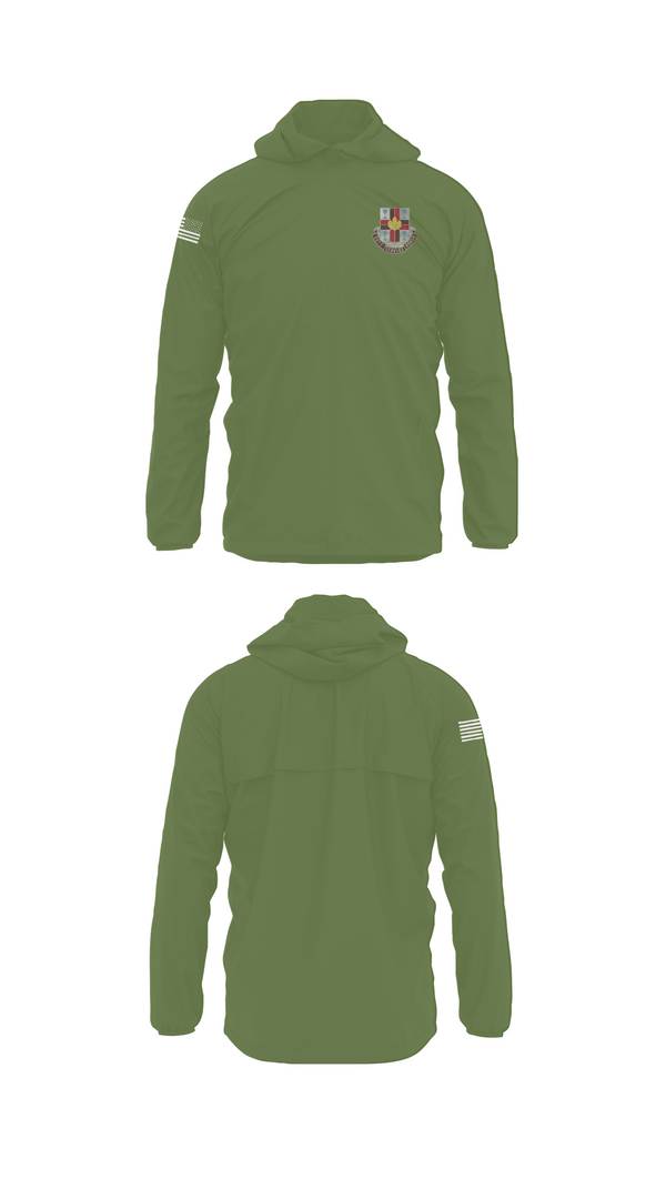 Windbreaker, 439th MMB, , Teamtime, Team time, sublimation, custom sports apparel, team uniforms, spirit wear, spiritwear, sports uniforms, custom shirts, team store, custom team store, fundraiser sports, apparel fundraiser