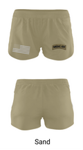 111th Sustainment Brigade 45921536 Ranger Panties - 83