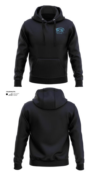 Hoodie, Superior Cabling Solutions, , Teamtime, Team time, sublimation, custom sports apparel, team uniforms, spirit wear, spiritwear, sports uniforms, custom shirts, team store, custom team store, fundraiser sports, apparel fundraiser