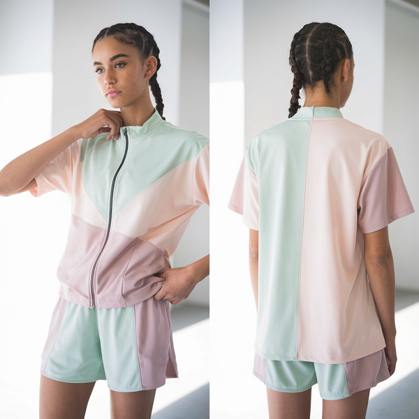 Short Sleeve Performance Shirt, Cycopaths Oahu, Spirit Store, Teamtime, Team time, sublimation, custom sports apparel, team uniforms, spirit wear, spiritwear, sports uniforms, custom shirts, team store, custom team store, fundraiser sports, apparel fundraiser
