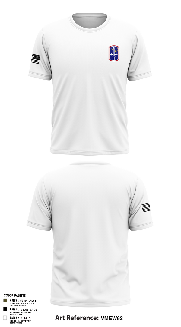 Short Sleeve Performance Shirt, Hmh-772, , Teamtime, Team time, sublimation, custom sports apparel, team uniforms, spirit wear, spiritwear, sports uniforms, custom shirts, team store, custom team store, fundraiser sports, apparel fundraiser