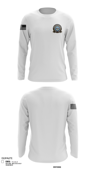Long Sleeve Performance Shirt, Defense Cortinating Element, , Teamtime, Team time, sublimation, custom sports apparel, team uniforms, spirit wear, spiritwear, sports uniforms, custom shirts, team store, custom team store, fundraiser sports, apparel fundraiser