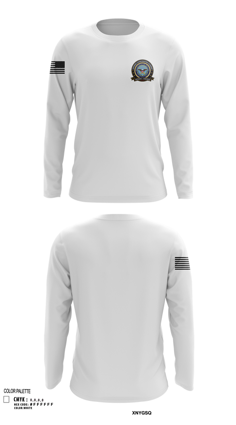Long Sleeve Performance Shirt, Defense Cortinating Element, , Teamtime, Team time, sublimation, custom sports apparel, team uniforms, spirit wear, spiritwear, sports uniforms, custom shirts, team store, custom team store, fundraiser sports, apparel fundraiser