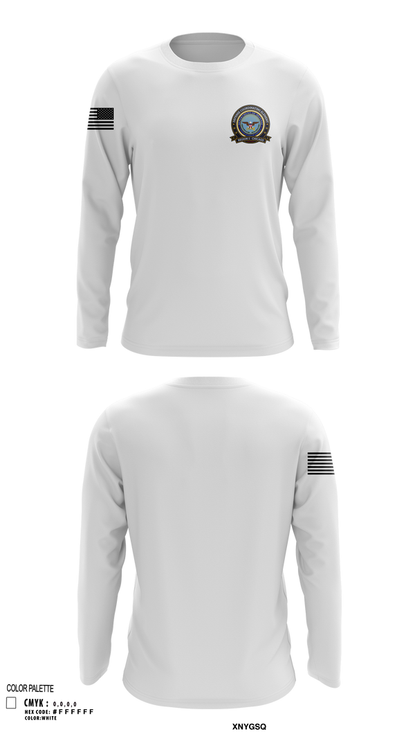 Long Sleeve Performance Shirt, Defense Cortinating Element, , Teamtime, Team time, sublimation, custom sports apparel, team uniforms, spirit wear, spiritwear, sports uniforms, custom shirts, team store, custom team store, fundraiser sports, apparel fundraiser