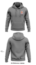 439th MMB 38467463 Hoodie - 108