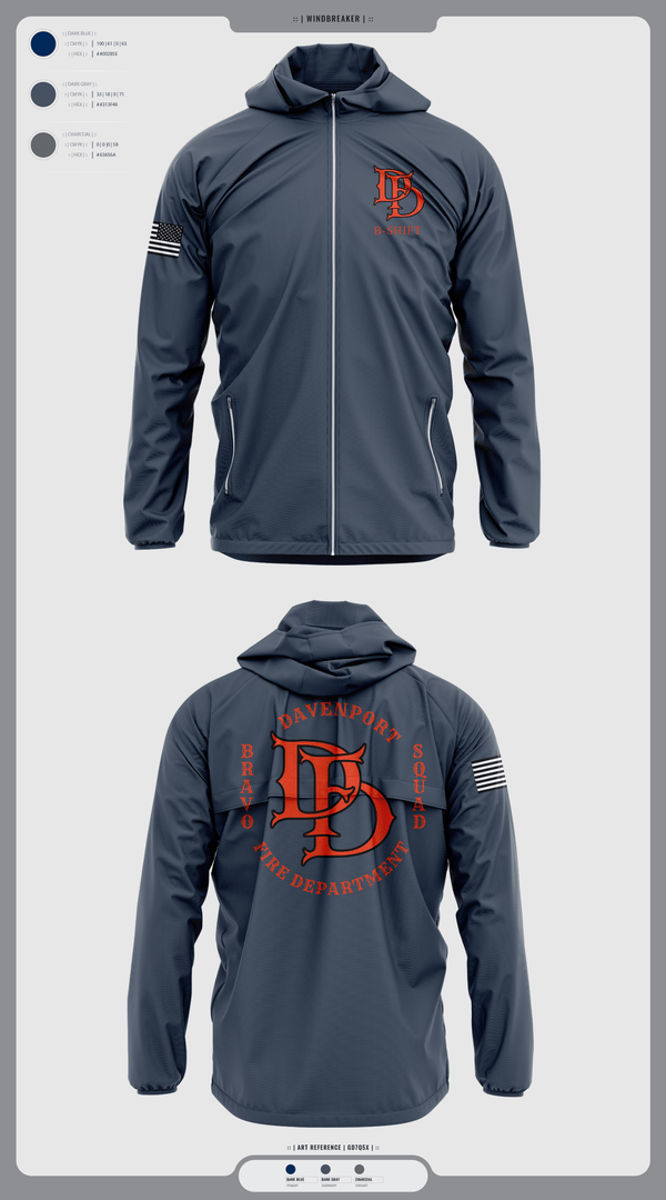 Windbreaker, B Shift, , Teamtime, Team time, sublimation, custom sports apparel, team uniforms, spirit wear, spiritwear, sports uniforms, custom shirts, team store, custom team store, fundraiser sports, apparel fundraiser