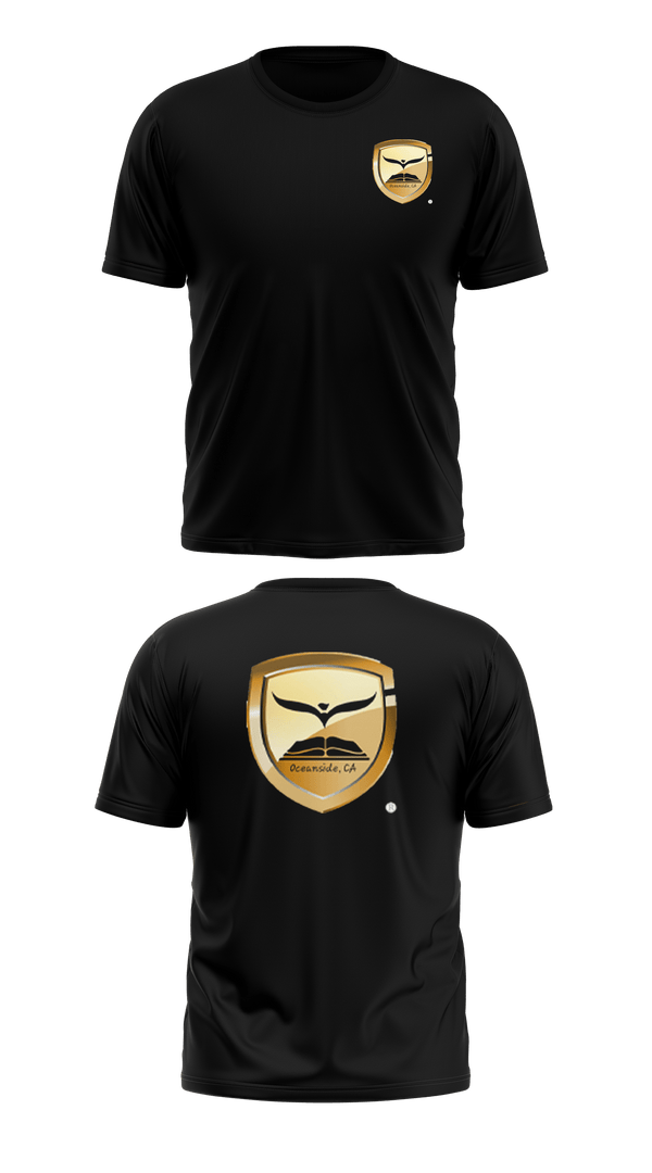 Short Sleeve Performance Shirt, New Testament Christian Church, , Teamtime, Team time, sublimation, custom sports apparel, team uniforms, spirit wear, spiritwear, sports uniforms, custom shirts, team store, custom team store, fundraiser sports, apparel fundraiser