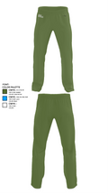 1-10ab 26071483 Sweatpants - 53