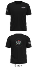 Echo Company 50720831 Short Sleeve Performance Shirt - 36