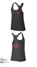 B 104th 60756364 Tank Top - 2