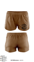 OSI EDET 2506 65840375 Ranger Panties - 7