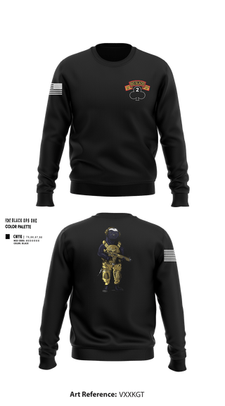 Crew Neck Sweatshirt, 2-327, , Teamtime, Team time, sublimation, custom sports apparel, team uniforms, spirit wear, spiritwear, sports uniforms, custom shirts, team store, custom team store, fundraiser sports, apparel fundraiser