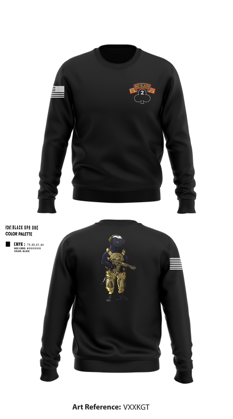 Crew Neck Sweatshirt, 2-327, , Teamtime, Team time, sublimation, custom sports apparel, team uniforms, spirit wear, spiritwear, sports uniforms, custom shirts, team store, custom team store, fundraiser sports, apparel fundraiser