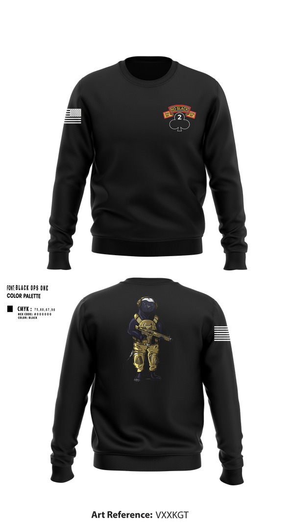 Crew Neck Sweatshirt, 2-327, , Teamtime, Team time, sublimation, custom sports apparel, team uniforms, spirit wear, spiritwear, sports uniforms, custom shirts, team store, custom team store, fundraiser sports, apparel fundraiser