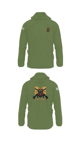 Windbreaker, 806 EN CO, , Teamtime, Team time, sublimation, custom sports apparel, team uniforms, spirit wear, spiritwear, sports uniforms, custom shirts, team store, custom team store, fundraiser sports, apparel fundraiser