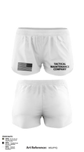 Tactical Maintenance Company 9026320 Ranger Panties - 2