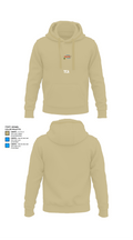 TCA 64730708 Hoodie - 87